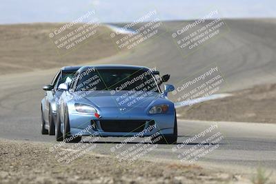 media/Sep-13-2025-Speed Ventures (Sat) [[d6c7200295]]/Orange/Session 2 (Phil Hill)/